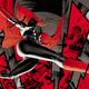 Image for article titled The Supergirl TV Series Should Introduce Batwoman Immediately